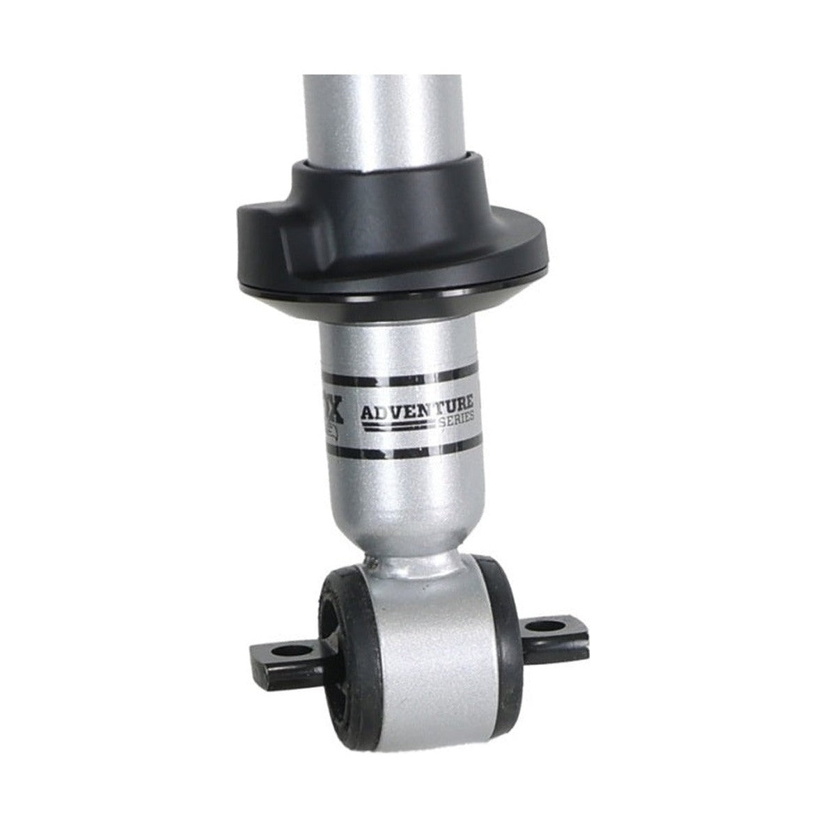 Ridetech Ridetech 2015+ Ford F150 2WD/4WD Front Adventure Series Strut - 1-3.5in Drop