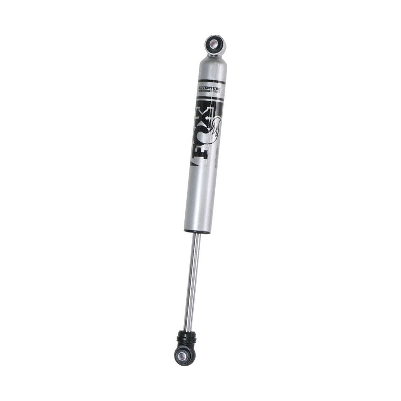 Ridetech Ridetech 2015+ Ford F150 (w/ Ridetech 5.5in Lowering Kit) Rear Adventure Series Shock