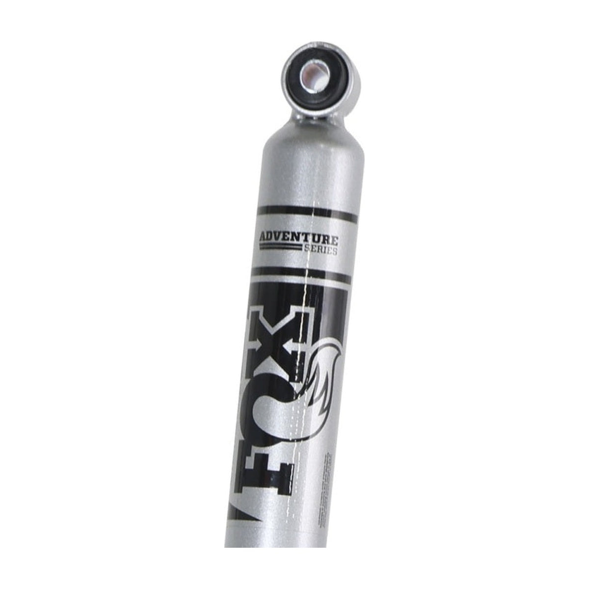 Ridetech Ridetech 2015+ Ford F150 (w/ Ridetech 5.5in Lowering Kit) Rear Adventure Series Shock