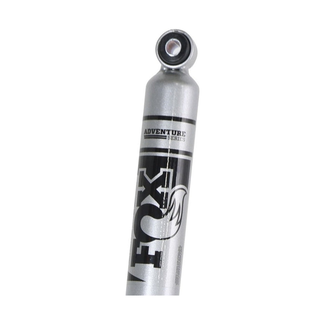 Ridetech Ridetech 2015+ Ford F150 (w/ Ridetech 5.5in Lowering Kit) Rear Adventure Series Shock