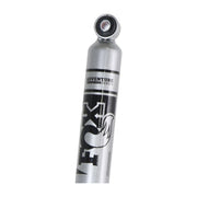 Ridetech Ridetech 2015+ Ford F150 (w/ Ridetech 5.5in Lowering Kit) Rear Adventure Series Shock