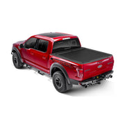 Roll-N-Lock Roll-N-Lock 15-18 Ford F-150 XSB 65-5/8in M-Series Retractable Tonneau Cover