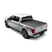 Roll-N-Lock Roll-N-Lock 2021 Ford F-150 67.1in M-Series Retractable Tonneau Cover