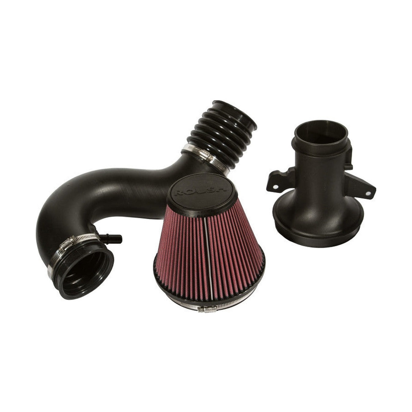 Roush Roush 2011-2014 Ford F-150 5.0L Cold Air Kit