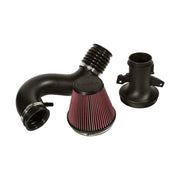 Roush Roush 2011-2014 Ford F-150 5.0L Cold Air Kit