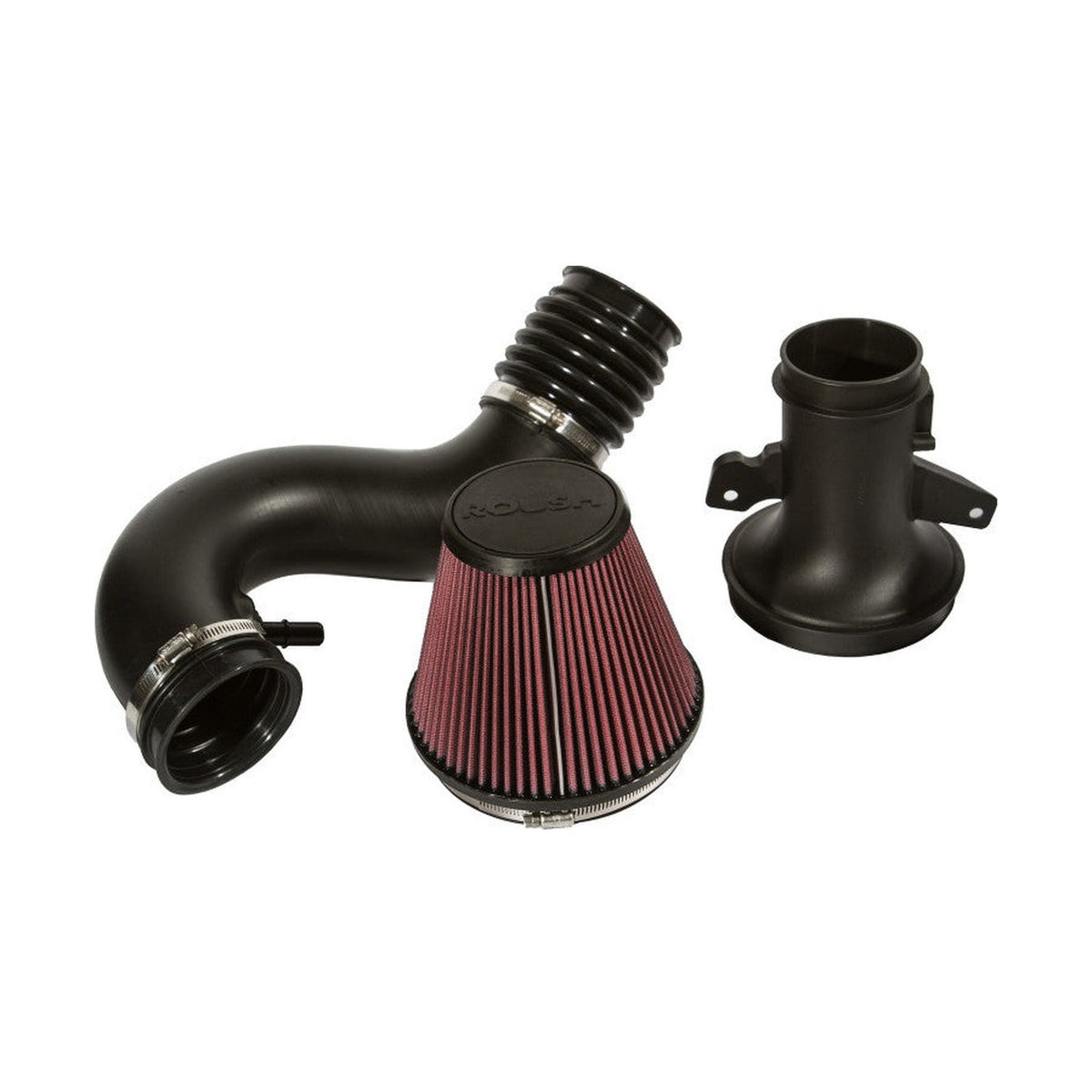 Roush Roush 2011-2014 Ford F-150 5.0L Cold Air Kit