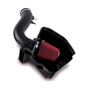 Roush Roush 2011-2014 Ford Mustang 3.7L V6 Cold Air Kit