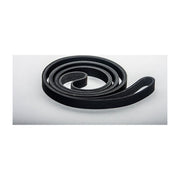 ROUSH FEAD Serpentine Belt 6K 2085 421626