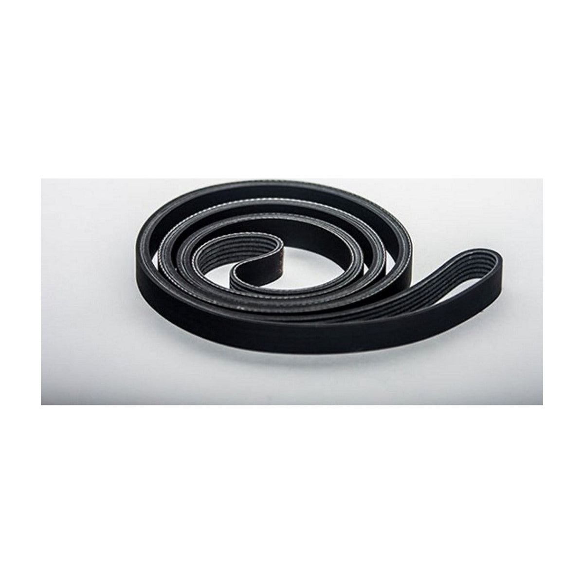 ROUSH FEAD Serpentine Belt 6K 2085 421626