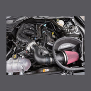Roush Roush 2015-2017 Ford Mustang 3.7L Cold Air Kit