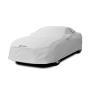 Roush Roush 2015-2023 Ford Mustang Stormproof Car Cover