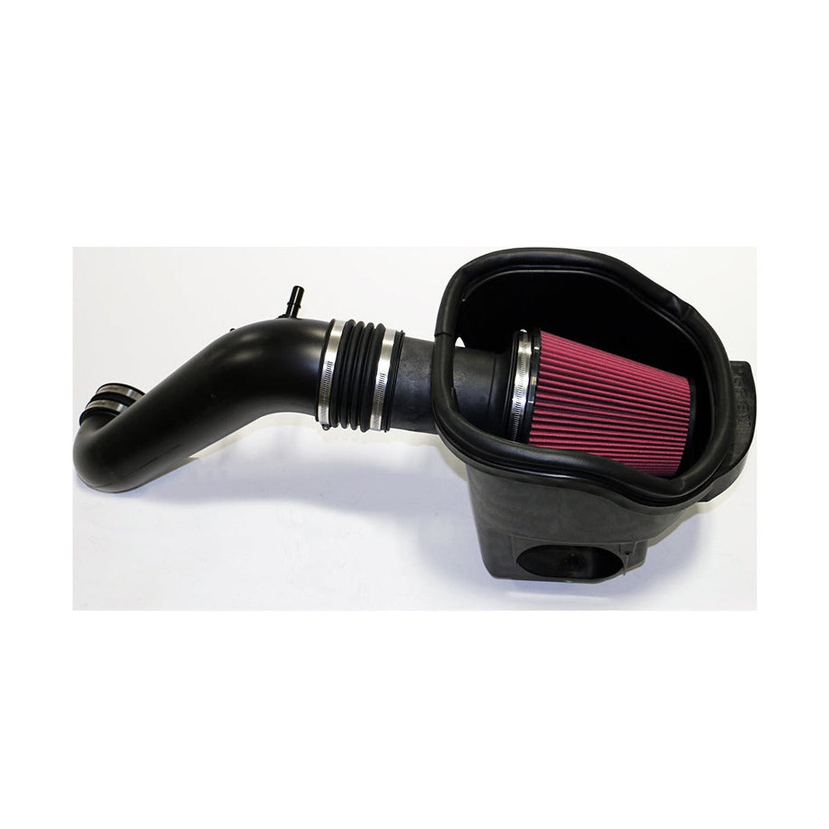 Roush Roush 2015-2017 F-150 5.0L V8 Cold Air Intake Kit