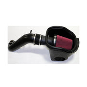 Roush Roush 2015-2017 F-150 5.0L V8 Cold Air Intake Kit