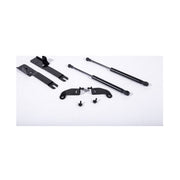 Roush Roush 2015-2023 Ford Mustang Hood Strut (w/o Active Hood Safety)