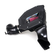Roush Roush 2018-2021 Ford Mustang 5.0L V8 GT Cold Air Kit