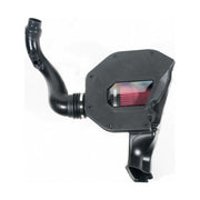 Roush Roush 2018-2023 Ford Mustang 2.3L I4 EcoBoost Cold Air Kit