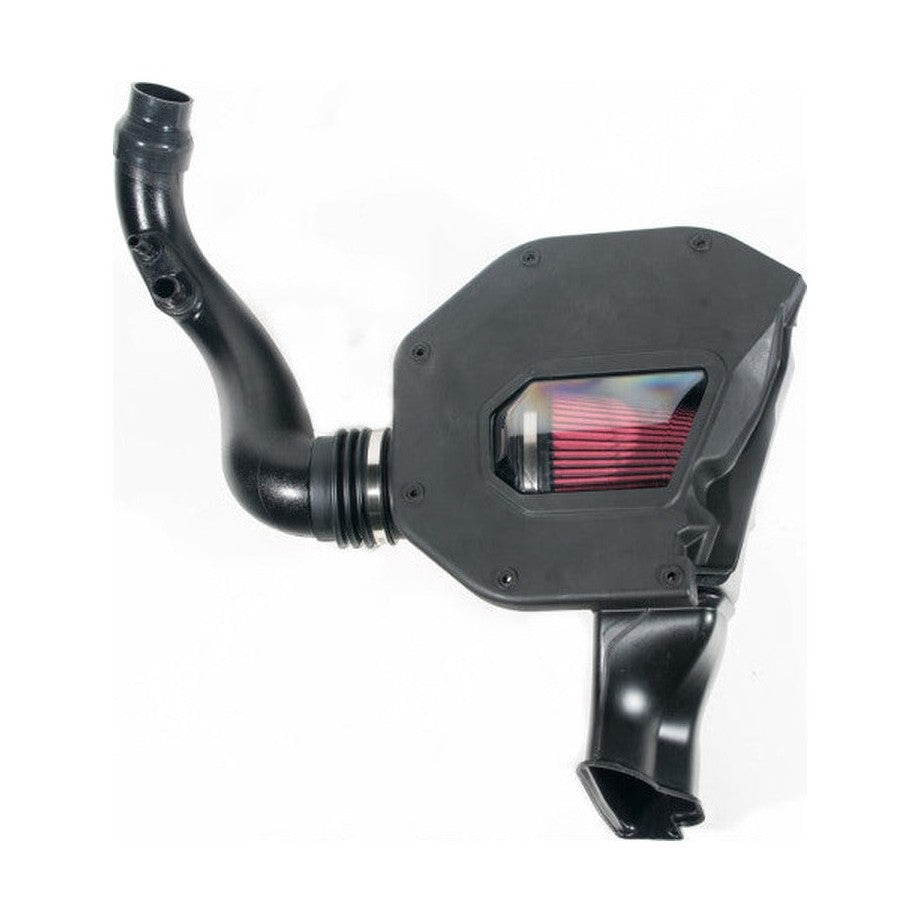 Roush Roush 2018-2023 Ford Mustang 2.3L I4 EcoBoost Cold Air Kit