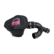 Roush Roush 18-26 F-150 2.7L/3.5L V6 EcoBoost Cold Air Kit (Incl. Raptor)