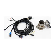 Roush Roush 2021+ Ford F-150 Active Exhaust Upgrade Kit