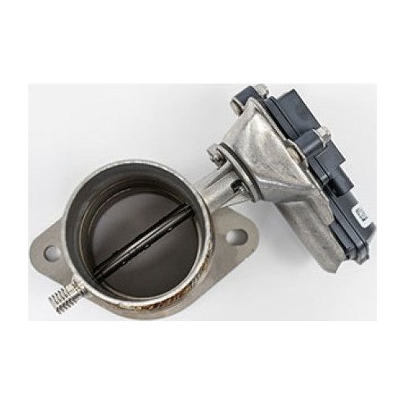 Roush Roush 2021+ Ford F-150 Active Exhaust Upgrade Kit