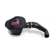Roush Roush 2018-2024 F-150 5.0L V8 Cold Air Intake Kit