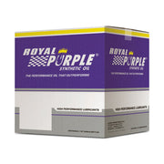 Royal Purple Royal Purple Max ATF Automatic Transmission Fluid - 1 Quart