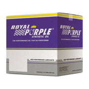 Royal Purple Royal Purple HPS Synthetic High Performance Street 10W40 Motor Oil - 1 Quart