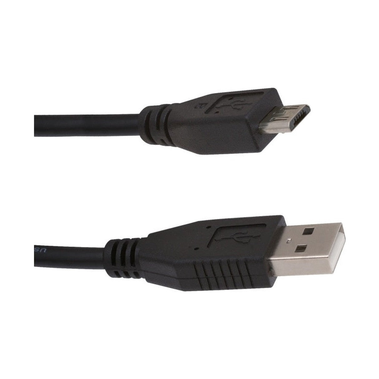 SCT Performance SCT Performance ITSX Micro USB Cable (for Ford Vehicles)