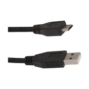 SCT Performance SCT Performance ITSX Micro USB Cable (for Ford Vehicles)