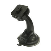 SCT Performance SCT Performance Livewire TS+ Window Mount
