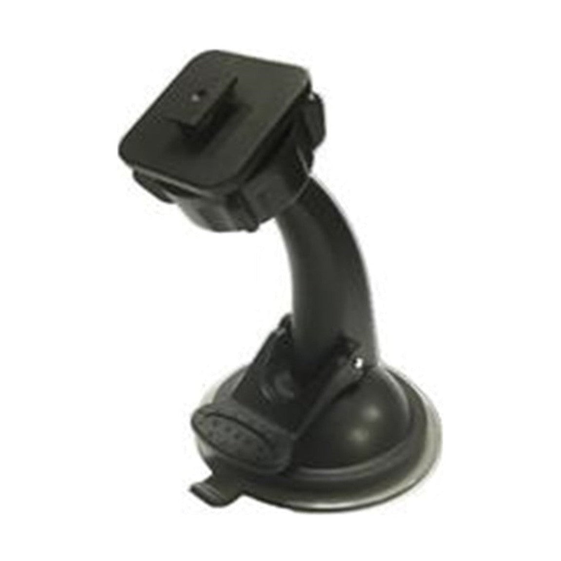 SCT Performance SCT Performance Livewire TS+ Window Mount