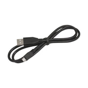 SCT Performance SCT Performance Livewire TS+ Replacement OBD2 Cable