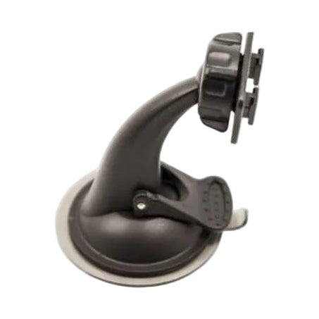 SCT Performance SCT Performance X-4 Power Flash Window Mount