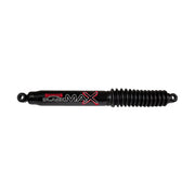 Skyjacker Skyjacker Black Max Shock Absorber 2011-2011 Ram 3500 Crew Cab 4WD Regular Cab 4WD