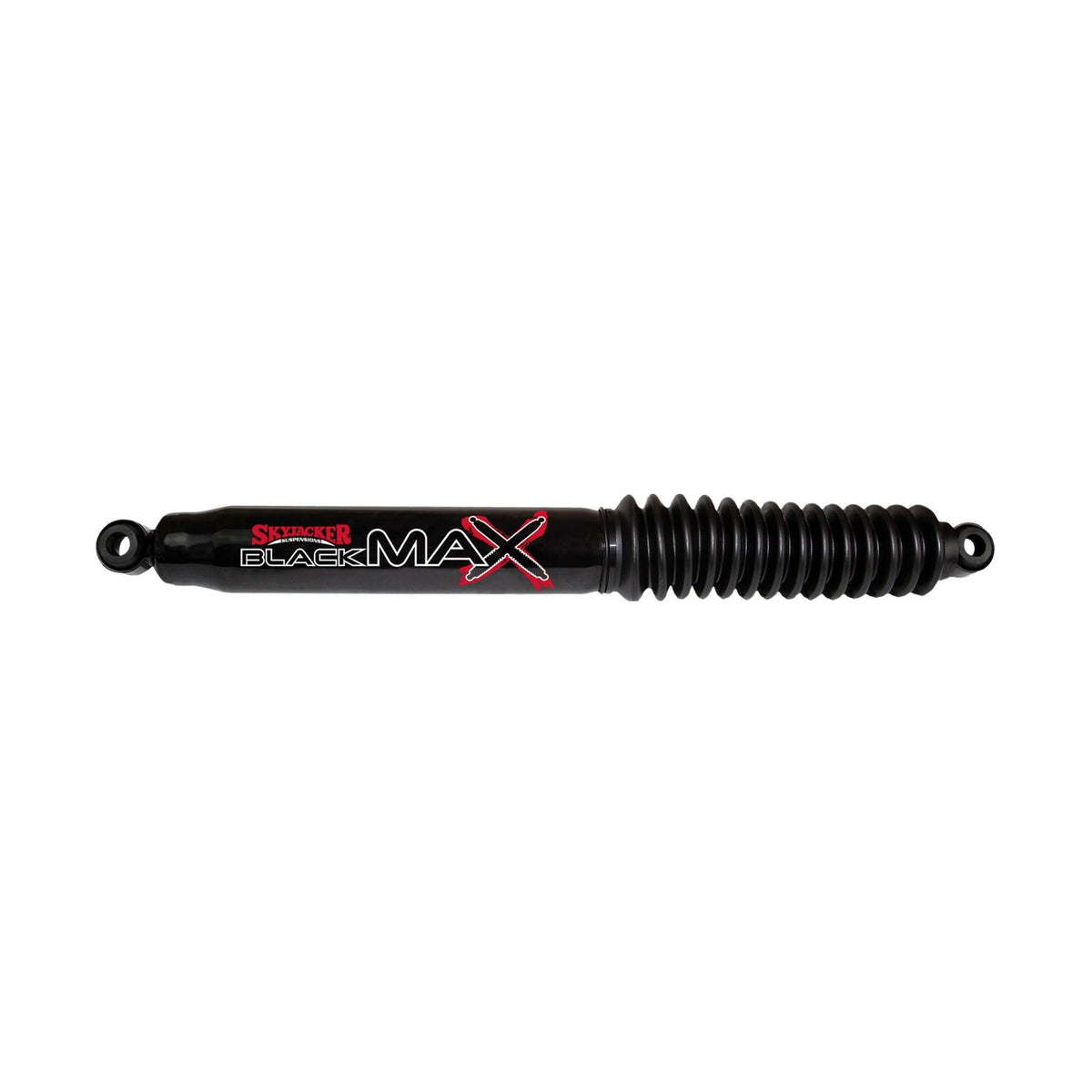 Skyjacker Skyjacker Black Max Shock Absorber 2011-2011 Ram 3500 Crew Cab 4WD Regular Cab 4WD