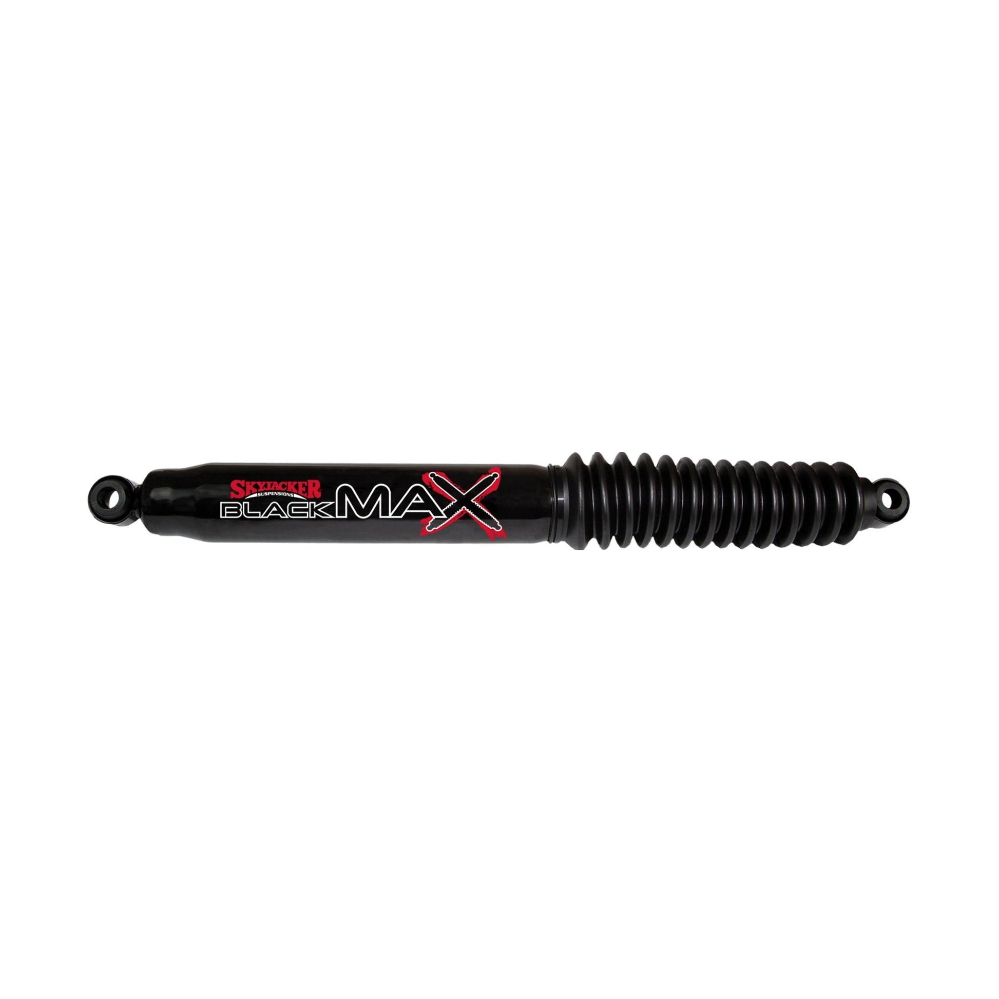 Skyjacker Skyjacker Black Max Shock Absorber 1987-1987 Chevrolet V30 Pickup