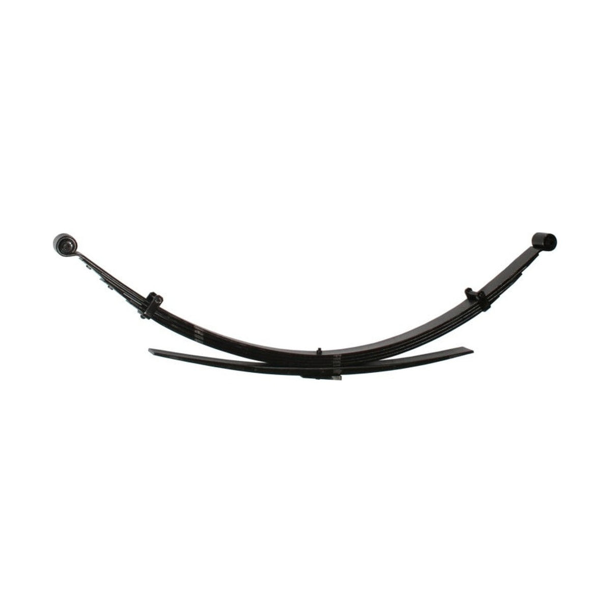 Skyjacker Skyjacker Leaf Spring 2009-2013 Ford F-150