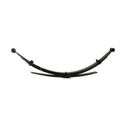 Skyjacker Skyjacker Leaf Spring 2009-2013 Ford F-150