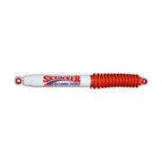 Skyjacker Skyjacker Hydro Shock Absorber 2011-2011 Ram 3500 Crew Cab 4WD Regular Cab 4WD Extended Crew Cab 4WD