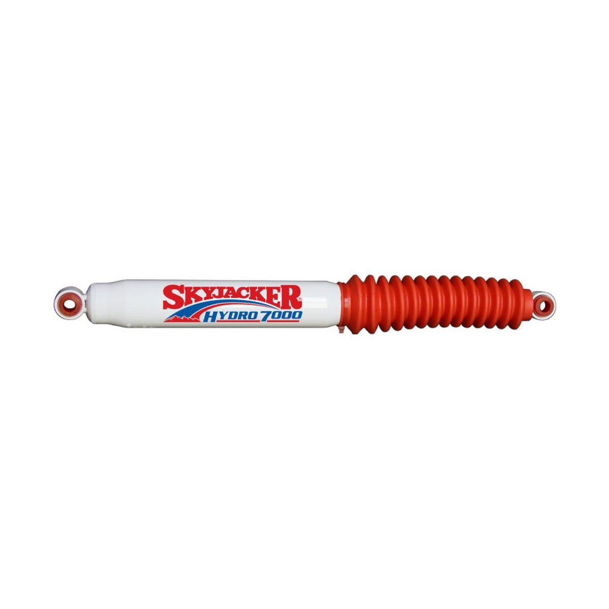 Skyjacker Skyjacker Hydro Shock Absorber 2011-2011 Ram 3500 Crew Cab 4WD Regular Cab 4WD Extended Crew Cab 4WD