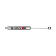 Skyjacker Skyjacker M95 Performance Shock Absorber 2004-2012 Ford F-150 4 Wheel Drive Rear Wheel Drive