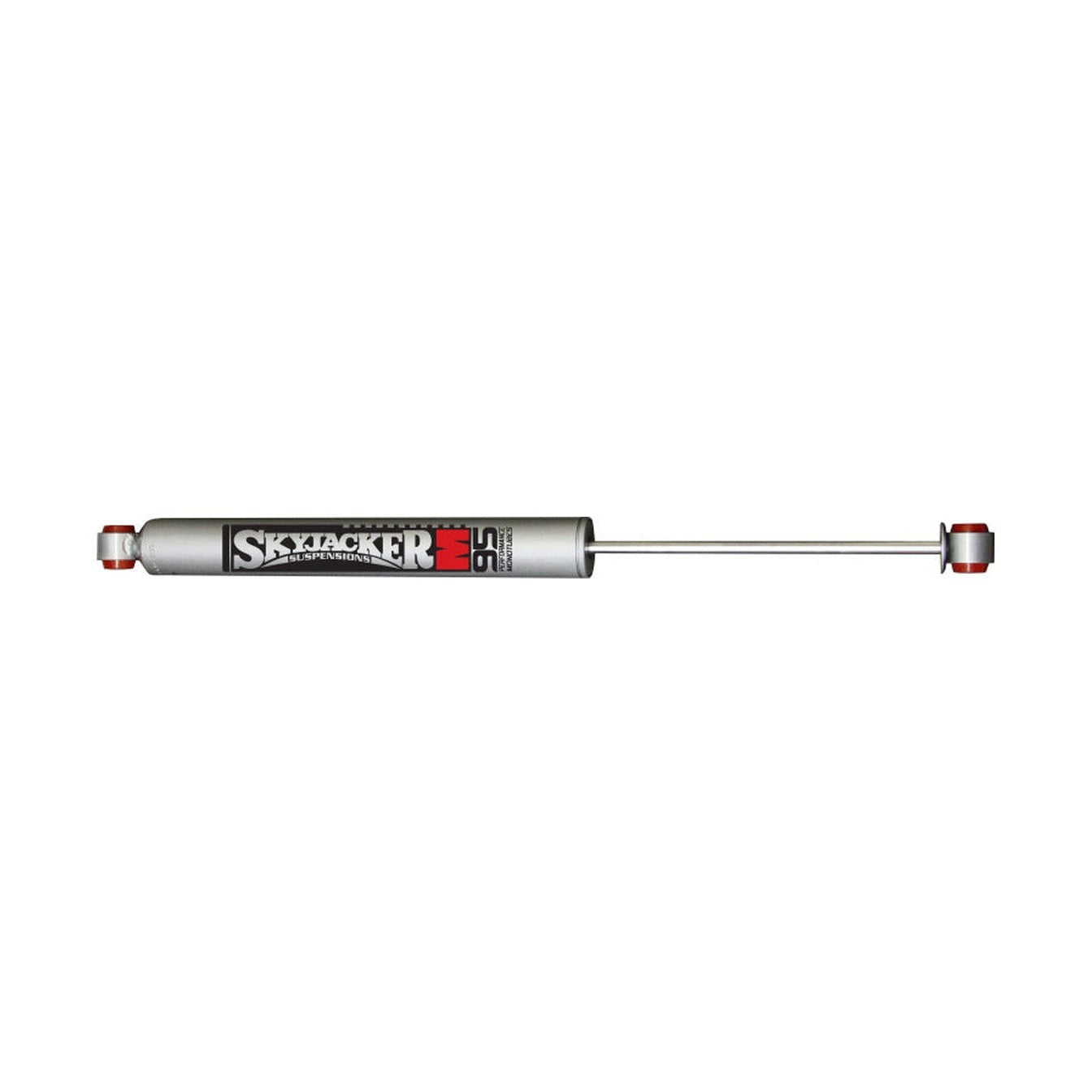 Skyjacker Skyjacker M95 Performance Shock Absorber 1999-2014 Ford F-250 Super Duty 4 Wheel Drive