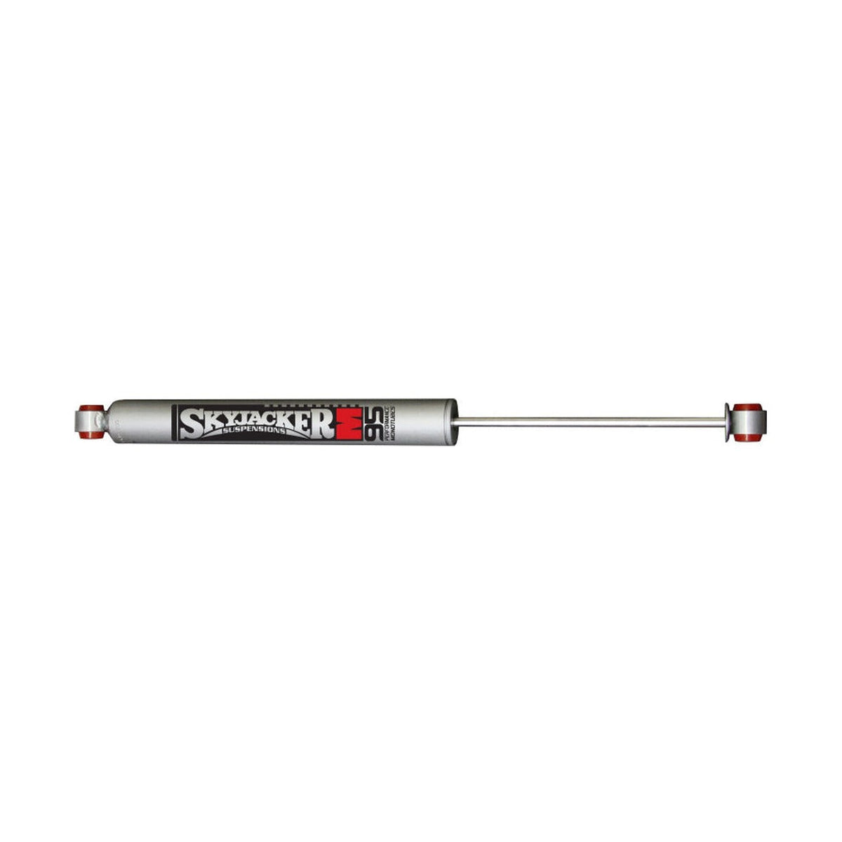 Skyjacker Skyjacker M95 Performance Shock Absorber 1999-2014 Ford F-250 Super Duty 4 Wheel Drive