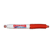 Skyjacker Skyjacker Nitro Shock Absorber 2011-2011 Ram 3500 Crew Cab 4WD Regular Cab 4WD Extended Crew Cab 4WD