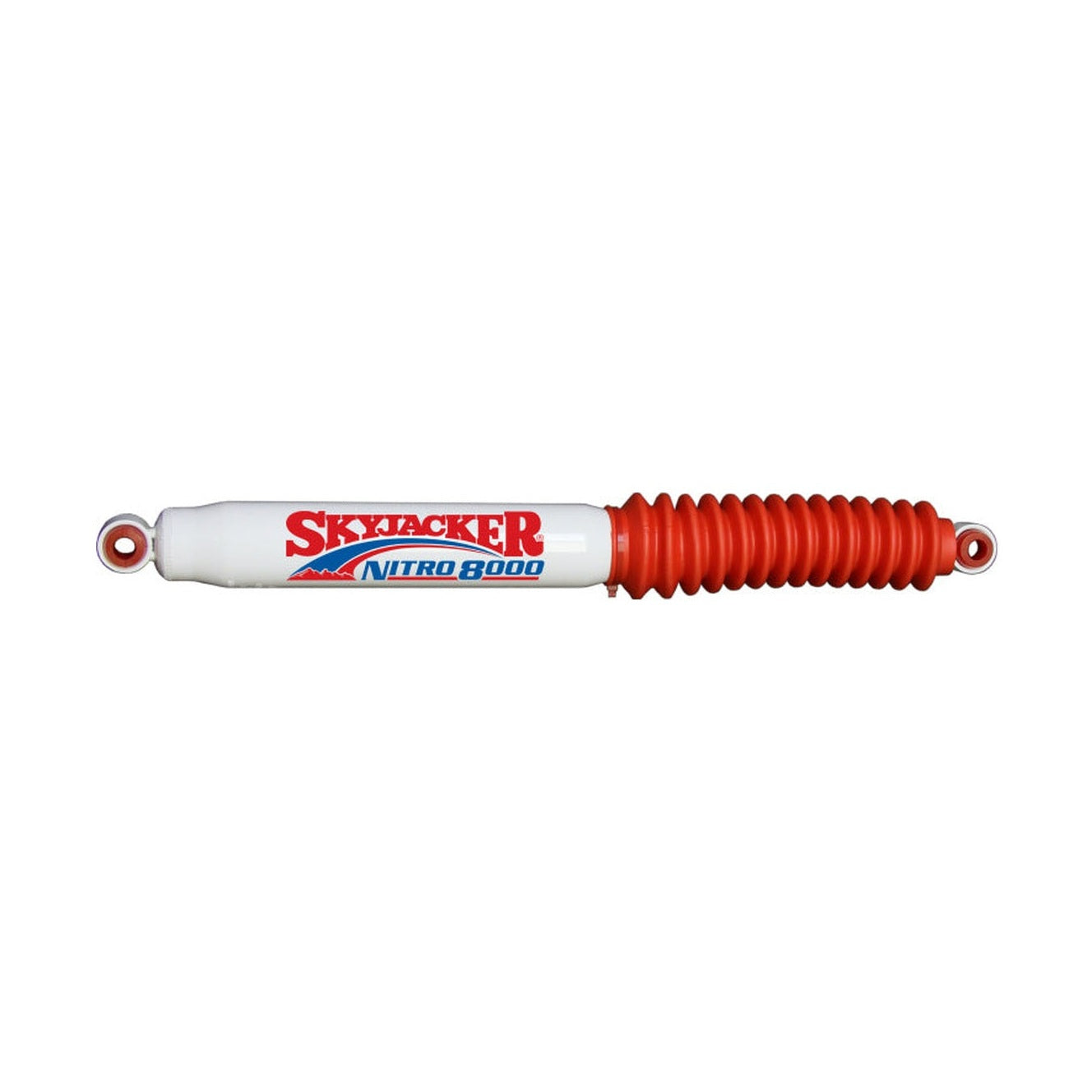 Skyjacker Skyjacker Nitro Shock Absorber 1987-1987 GMC V2500 Pickup