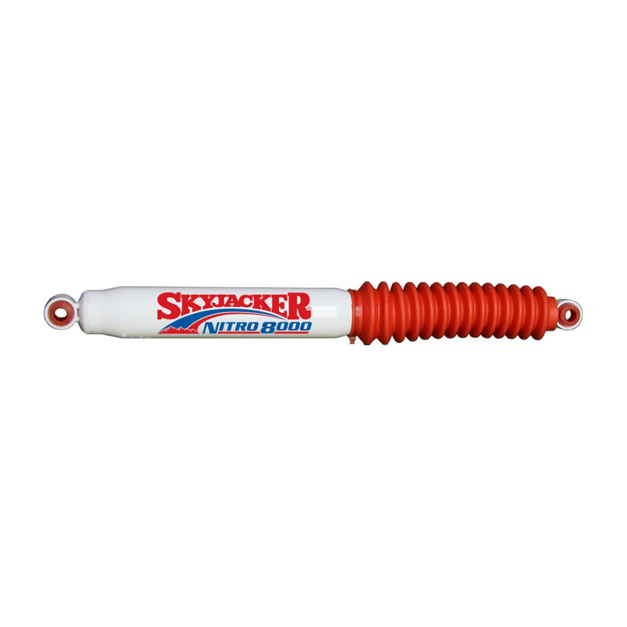 Skyjacker Skyjacker Nitro Shock Absorber 1987-1987 GMC V2500 Pickup