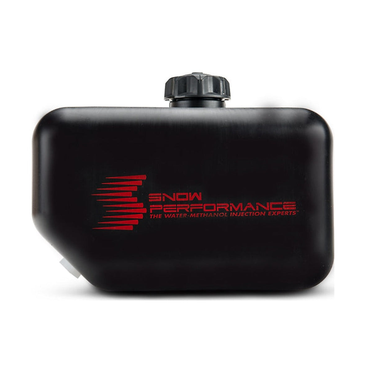 Snow Performance Snow Performance 11-17 F-150 Stg 2 Boost Cooler Water Injection Kit w/SS Brd Line & 4AN Fittings