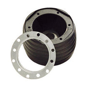 SPARCO Sparco Steering Wheel Hub Ford Mustang 05+ N/C