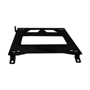 SPARCO Sparco Base Ford Mustang 05-13 Lft