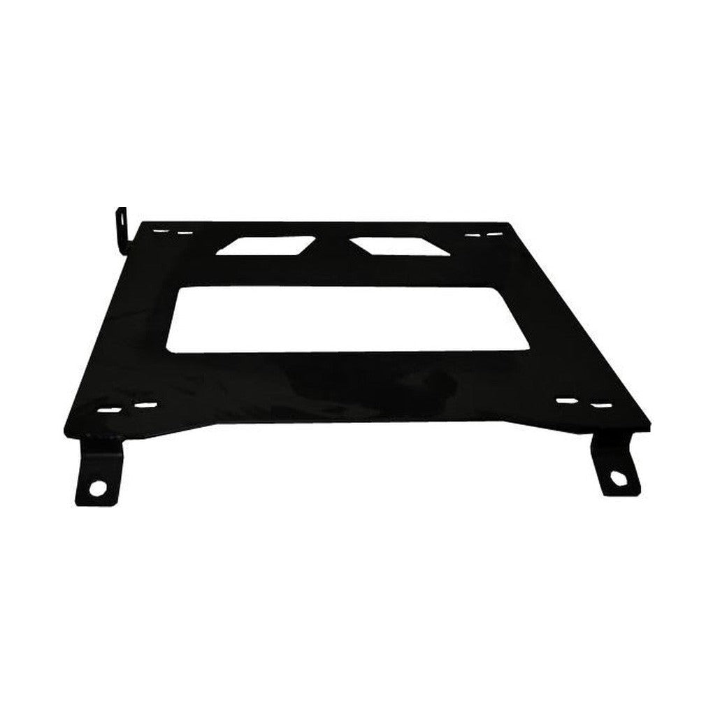 SPARCO Sparco Base Ford Mustang 05-13 Rt